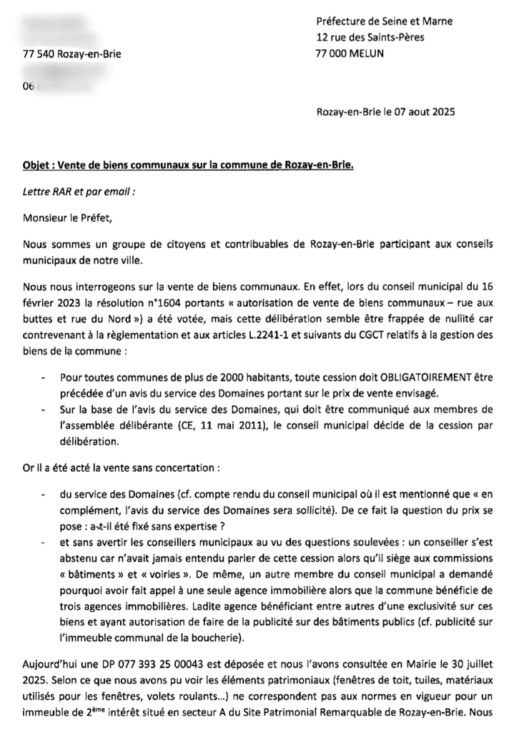 courrier_prefet_2025_rue_aux_buttes-01