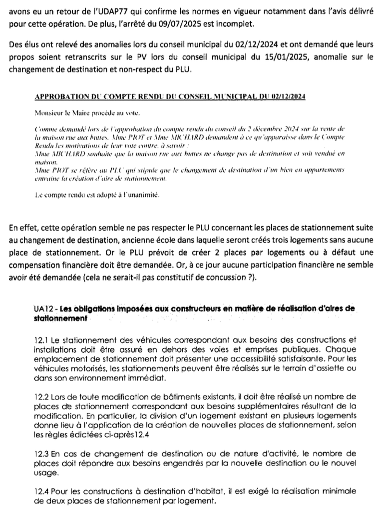 courrier_prefet_2025_rue_aux_buttes-02