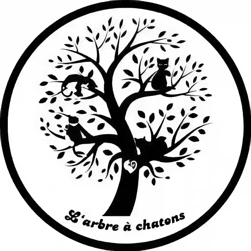 Arbre a Chaton - Association