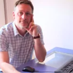Jean-Christophe Piedinovi