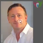 presentation_de_Jean-Christophe_Piedinovi_2025-07-01