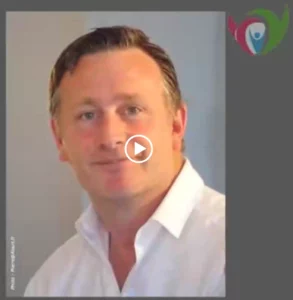 presentation_de_Jean-Christophe_Piedinovi_2025-07-01