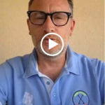 JC-Piedinovi présente son édito du 8 Aout 2025 - Questions à la Mairie de Rozay
