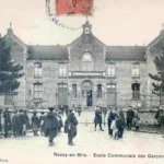 ecole-garcons-rozay-en-brie