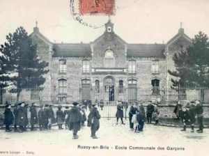 ecole-garcons-rozay-en-brie