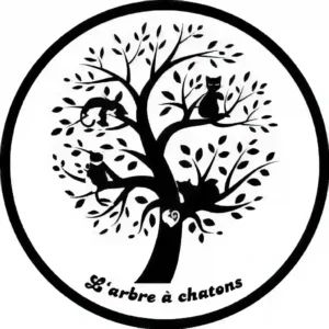 Arbre a Chaton - Association