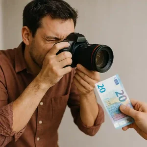 photographe-client-offre-on-euros