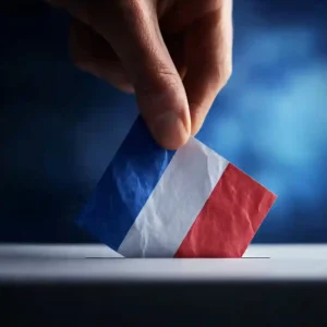 campagne_lectorale_municipale_en_france_avec_le