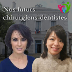 Chirurgiens-Dentistes