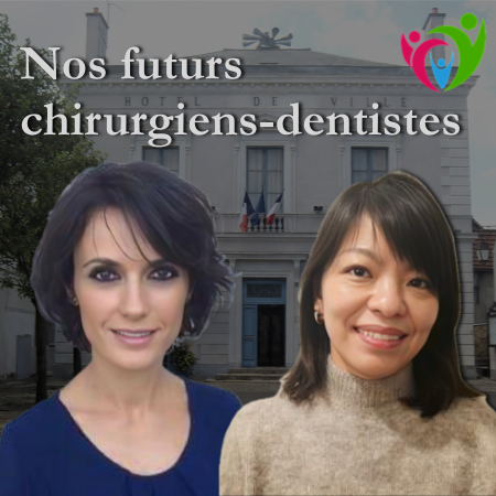 Chirurgiens-Dentistes