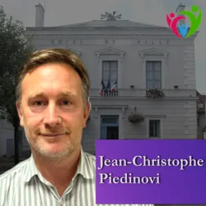 Jean-Christophe Piedinovi