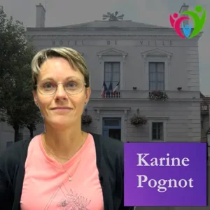 Karine Pognot