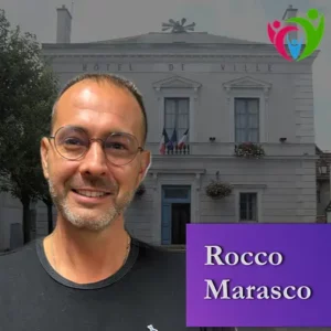 Rocco Marasco