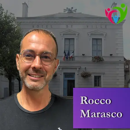 Rocco Marasco