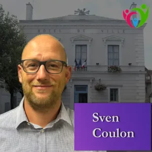 Sven Coulon