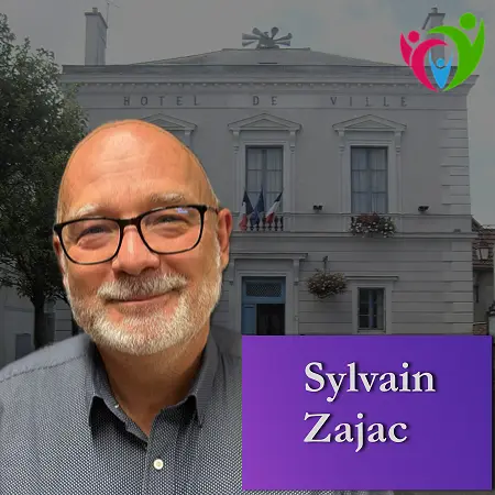 Sylvain Zajac
