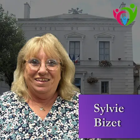 Sylvie Bizet