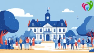 Lettre ouverte au Maire de ROzay-en-Brie